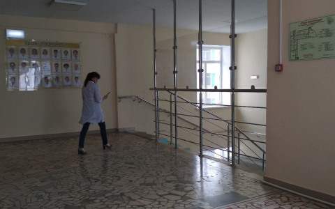 Врачи клиник «Мать и дитя» при поддержке «Ростелекома» делают телемедицину доступнее для жителей российских регионов