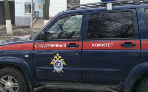 В Новочебоксарске 22-летний парень забил до смерти 55-летнего соседа