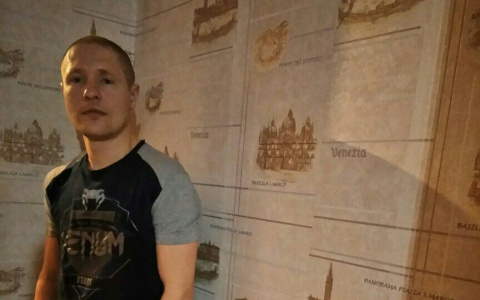 Житель Чувашии позвонил жене из Москвы с чужого телефона и бесследно исчез