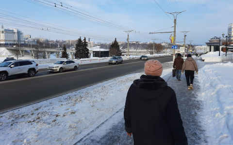 Жительница Чувашии хотела вернуть несколько миллионов рублей, но ее осудили