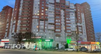 Дорожают не только квартиры: в Чебоксарах подскочили цены на комнаты
