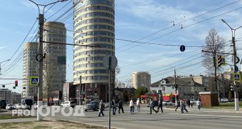 Более 60 жителям Чувашии выплатили вместе с пенсией по 10 тысяч рублей